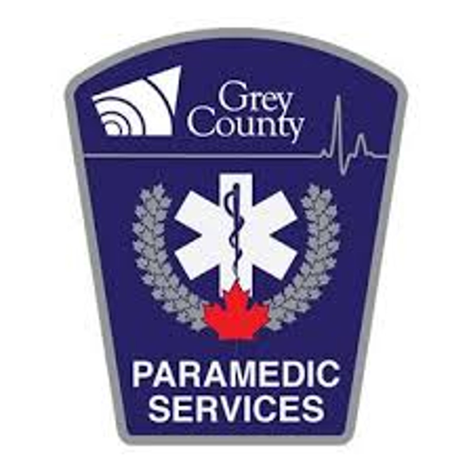 Grey County Paramedics.jpg